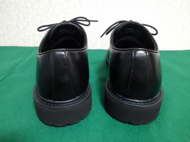 t@C{[CYFINE BOYSɔiyʃtH[}ErWlXV[YubN25pC  jt@bV 