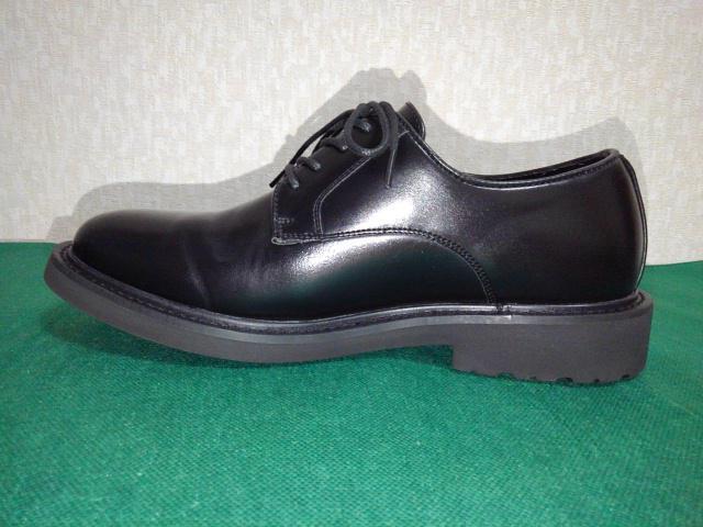 t@C{[CYFINE BOYSɔiyʃtH[}ErWlXV[YubN25pC  jt@bV 