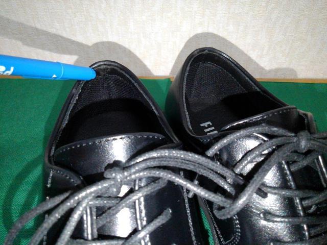 t@C{[CYFINE BOYSɔiyʃtH[}ErWlXV[YubN25pC  jt@bV 