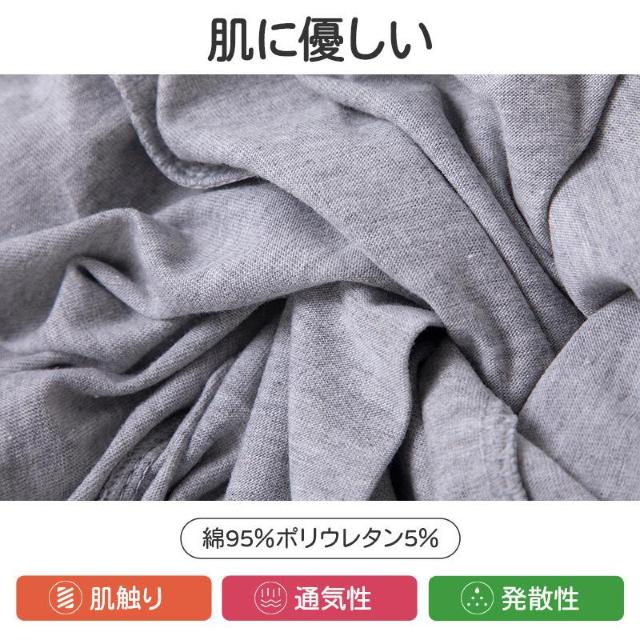 ハーフパンツ 1枚 子供 キッズ 大人 100 110 120 130 140 150 160 170 体操服 学生 運動会 男 < キッズ/ベビー ハーフパンツ 1枚 子供 キッズ 大人 100 110 120 130 140 150 160 170 体操服 学生 運動会 男 < キッズ/ベビーの