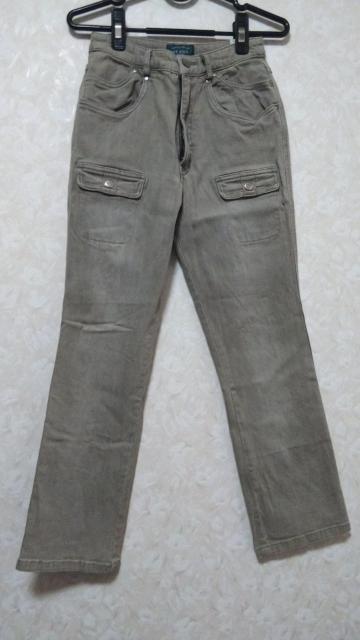 パンツ  『61p』 < 女性ファッション  パンツ  『61p』  < 女性ファッションの