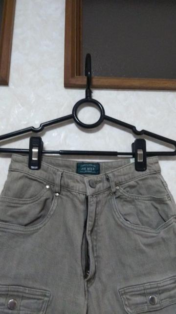 パンツ  『61p』 < 女性ファッション  パンツ  『61p』 < 女性ファッションの