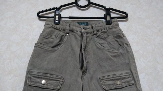 パンツ  『61p』 < 女性ファッション  パンツ  『61p』 < 女性ファッションの