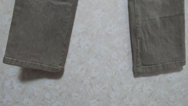 パンツ  『61p』 < 女性ファッション  パンツ  『61p』 < 女性ファッションの