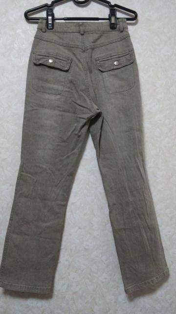 パンツ  『61p』 < 女性ファッション  パンツ  『61p』 < 女性ファッションの