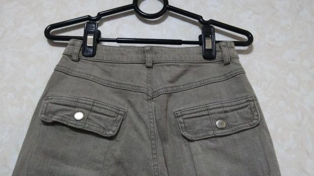 パンツ  『61p』 < 女性ファッション  パンツ  『61p』 < 女性ファッションの