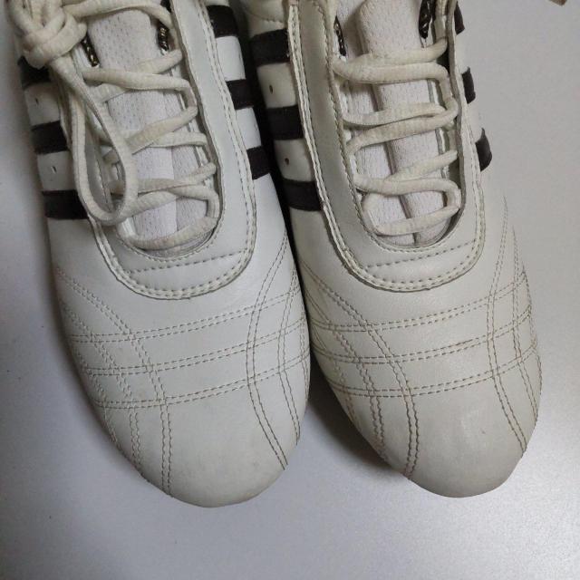 yMdzadidas/AfB_XyzXj[J[(25.5) WORKOUT  t@bV 