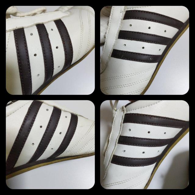 yMdzadidas/AfB_XyzXj[J[(25.5) WORKOUT  t@bV 