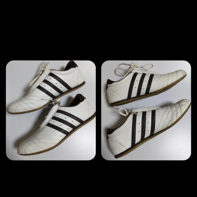 yMdzadidas/AfB_XyzXj[J[(25.5) WORKOUT  t@bV 