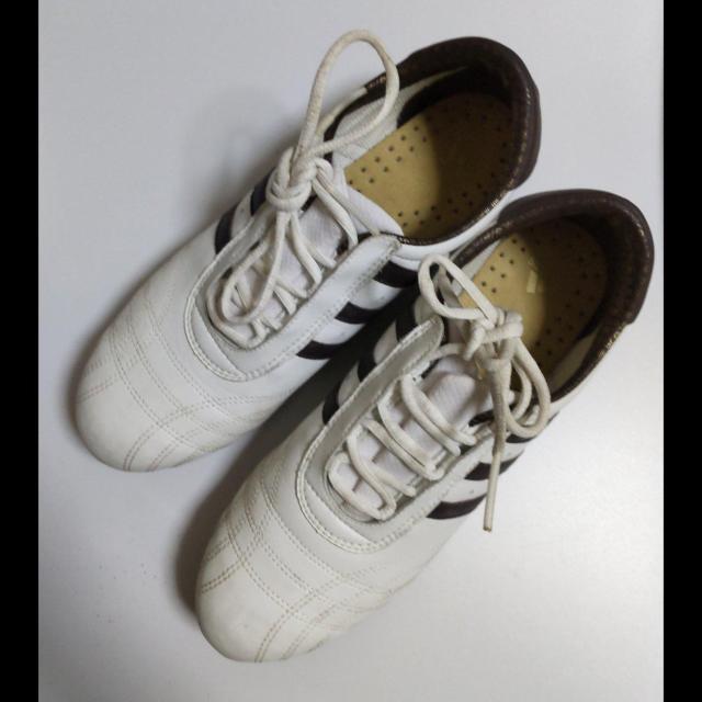 yMdzadidas/AfB_XyzXj[J[(25.5) WORKOUT  t@bV 