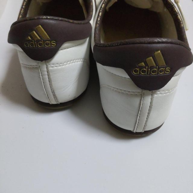 yMdzadidas/AfB_XyzXj[J[(25.5) WORKOUT  t@bV 