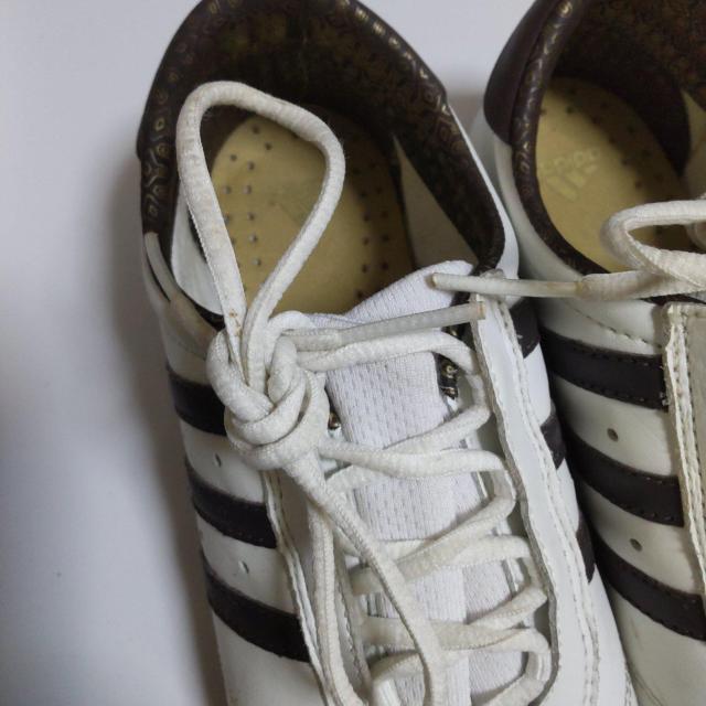 yMdzadidas/AfB_XyzXj[J[(25.5) WORKOUT  t@bV 