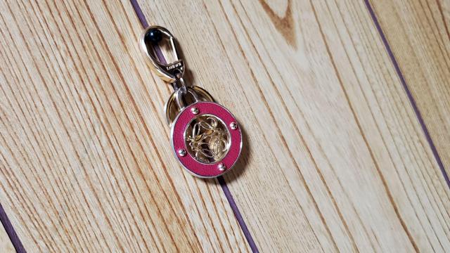 正規レア ロエベ アマソナ フック サークルリング ラウンドコンビキーリング 赤 アナグラム チャームロゴキーホルダー L 付属有 < ブランド  正規レア ロエベ アマソナ フック サークルリング ラウンドコンビキーリング 赤 アナグラム チャームロゴキーホルダー L 付属有 < ブランドの