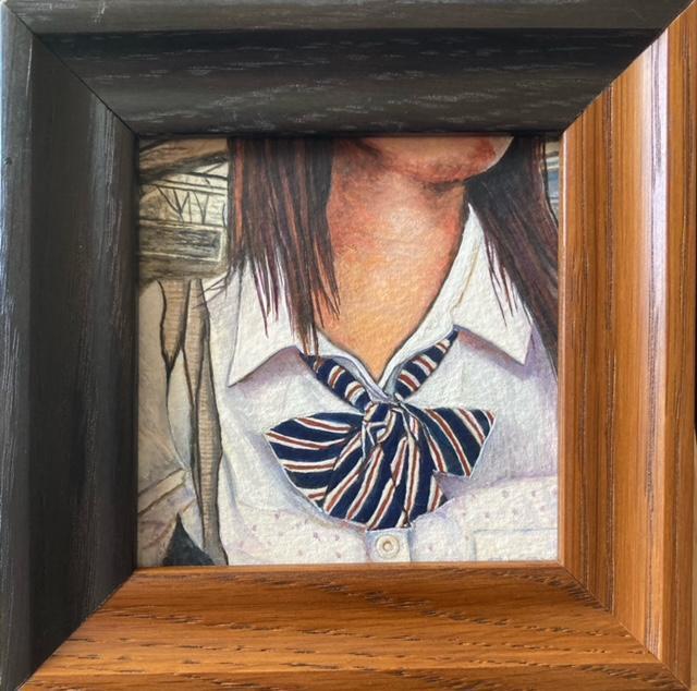 G ʉ KbV ʁw{xViE^ۏ    zr[ 