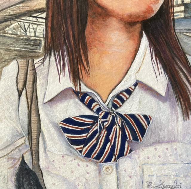 G ʉ KbV ʁw{xViE^ۏ   zr[ 