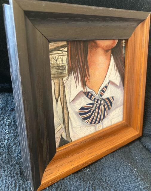 G ʉ KbV ʁw{xViE^ۏ   zr[ 