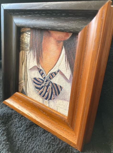 G ʉ KbV ʁw{xViE^ۏ   zr[ 