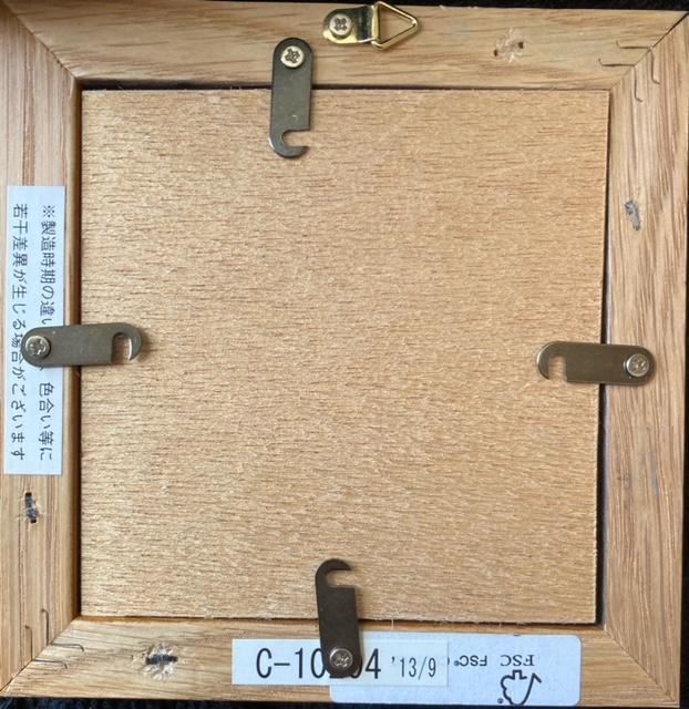 G ʉ KbV ʁw{xViE^ۏ   zr[ 