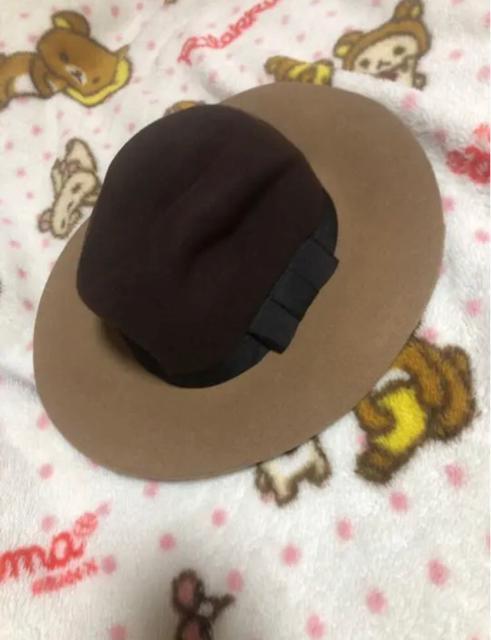 Vigp LIP SERVICE nbg   uh 