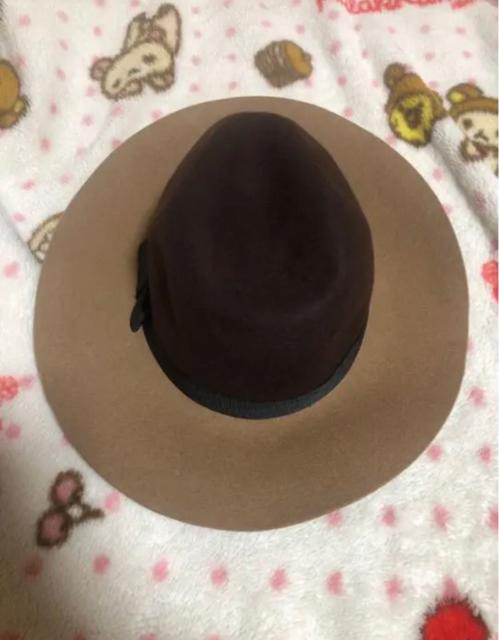 Vigp LIP SERVICE nbg  uh 