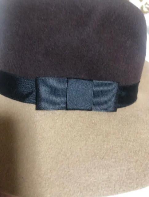 Vigp LIP SERVICE nbg  uh 