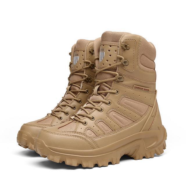 ~^[u[c Y ^NeBJu[c h@oRu[c   jt@bV 