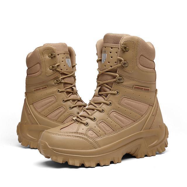 ~^[u[c Y ^NeBJu[c h@oRu[c  jt@bV 