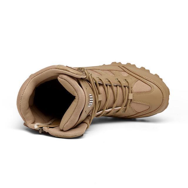 ~^[u[c Y ^NeBJu[c h@oRu[c  jt@bV 