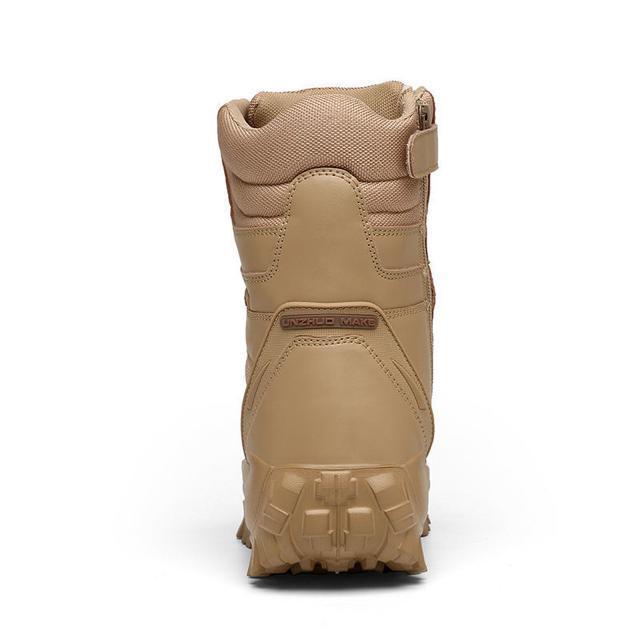 ~^[u[c Y ^NeBJu[c h@oRu[c  jt@bV 