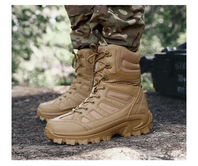 ~^[u[c Y ^NeBJu[c h@oRu[c  jt@bV 