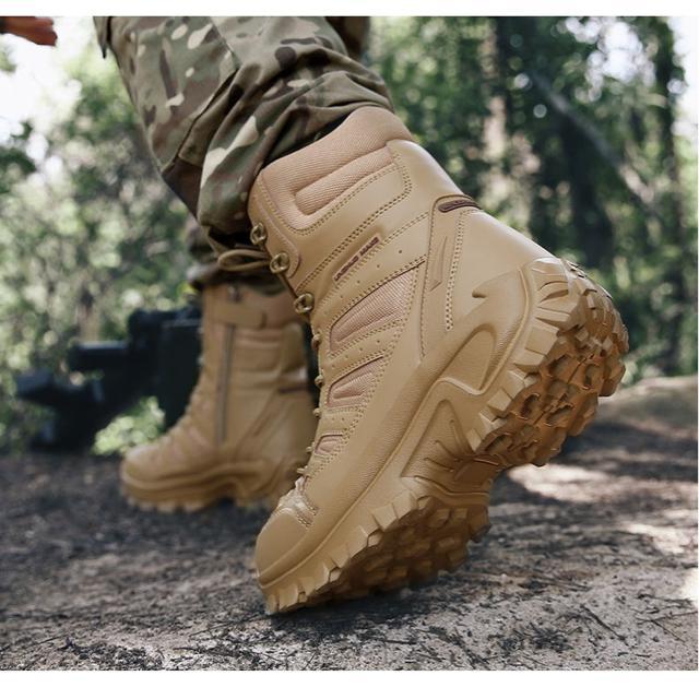 ~^[u[c Y ^NeBJu[c h@oRu[c  jt@bV 