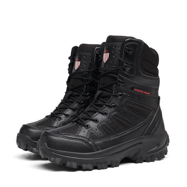 ~^[u[c Y ^NeBJu[c h@oRu[c  jt@bV 