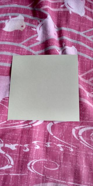 名探偵コナン灰原哀切手風ステッカー < アニメ/コミック/キャラクター 名探偵コナン灰原哀切手風ステッカー < アニメ/コミック/キャラクターの