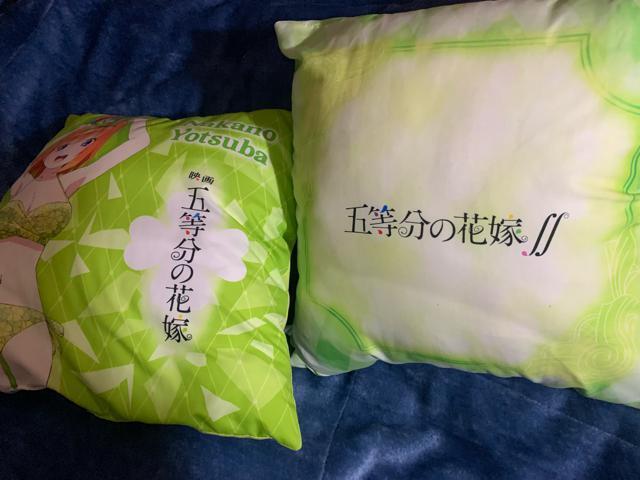 ܓ̉ԉ  NbV2   Aj/R~bN/LN^[ 