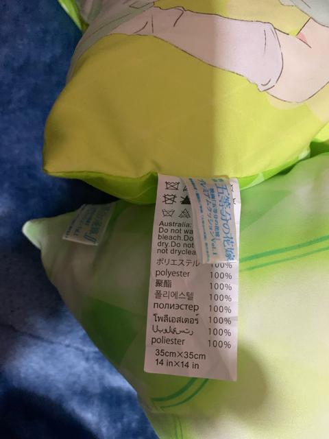 ܓ̉ԉ  NbV2   Aj/R~bN/LN^[ 