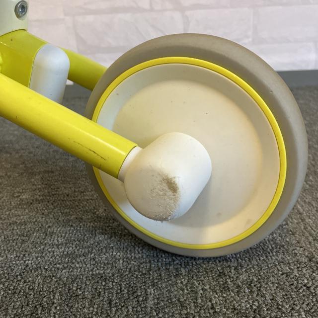 即決 ディーバイクミニプラス バランスバイク < おもちゃ 即決 ディーバイクミニプラス バランスバイク < おもちゃの