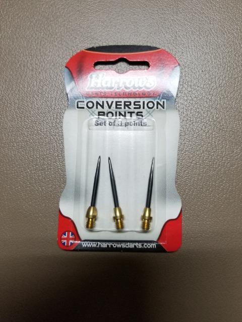 Harrows ハードダーツ用 新品 < おもちゃ  Harrows ハードダーツ用 新品  < おもちゃの