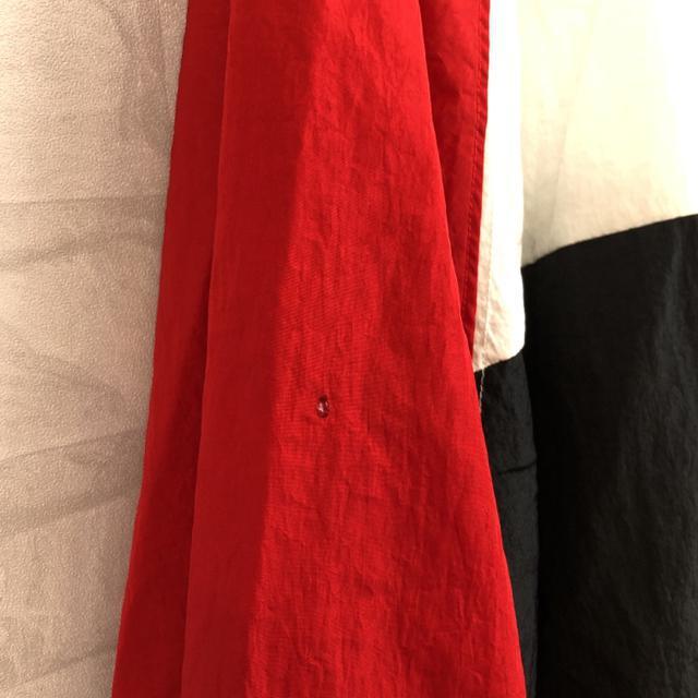  NIKE NSW SWOOSH WOVEN JACKET  uh 