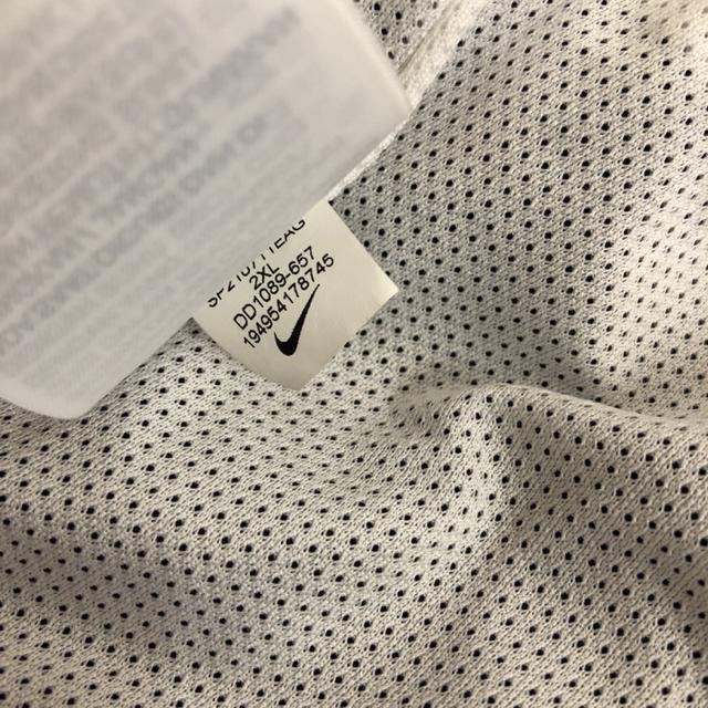  NIKE NSW SWOOSH WOVEN JACKET  uh 