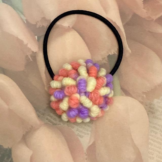 nhCh􂩂j҂ юŕ҂񂾃RƊۂwAS   t@bV 