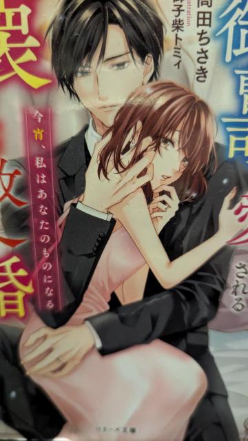 エリート御曹司に愛で尽くされる懐妊政略婚★高田ちさき★ベリーズ文庫 < 本/雑誌  エリート御曹司に愛で尽くされる懐妊政略婚★高田ちさき★ベリーズ文庫  < 本/雑誌の