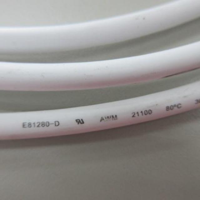 Mini DisplayPort - DisplayPort 変換ケーブル 2本セット < PC本体/周辺機器 Mini DisplayPort - DisplayPort 変換ケーブル 2本セット < PC本体/周辺機器の