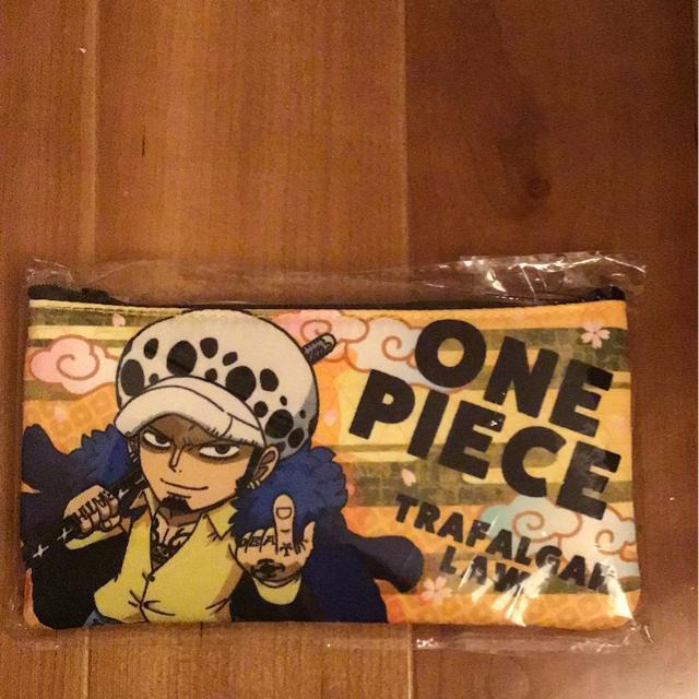 s[X@[|[`   Aj/R~bN/LN^[ 