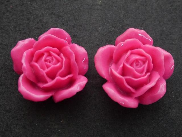 vp[c@|EANZT[p[c @傫KN@[Y@p[c@2Zbg fRp[c   /RX/lC 