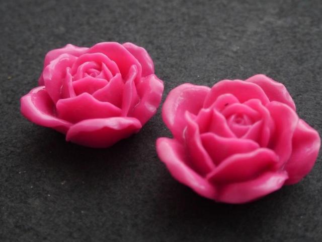 vp[c@|EANZT[p[c @傫KN@[Y@p[c@2Zbg fRp[c  /RX/lC 