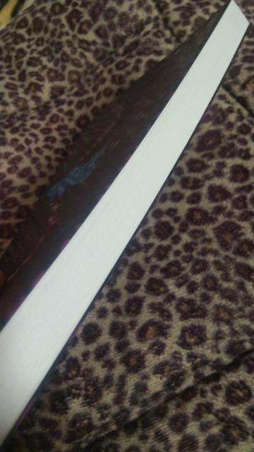 PPJJƂ菬mzCH  Aj/R~bN/LN^[ 