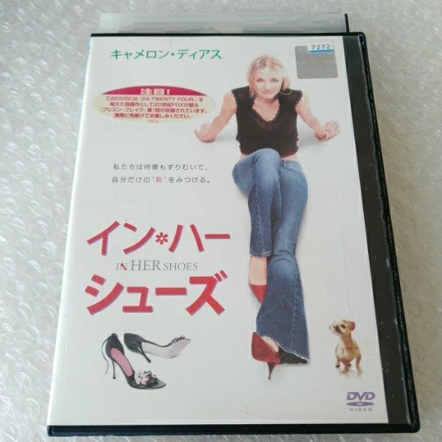 DVDuCn[V[Y/LEfBAXvy{ꐁցz^   CD/DVD/rfI 