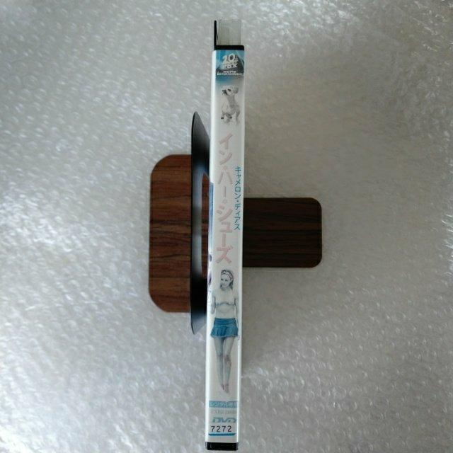 DVDuCn[V[Y/LEfBAXvy{ꐁցz^  CD/DVD/rfI 