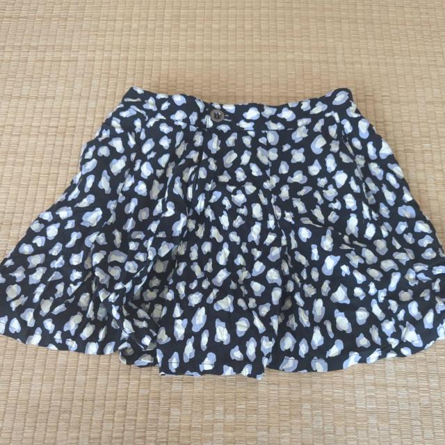 キュロット < ブランド  キュロット  < ブランドの