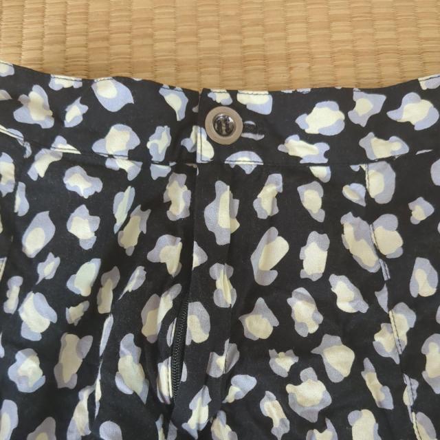 キュロット < ブランド  キュロット < ブランドの